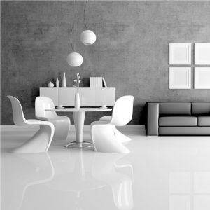 inventories west midlands