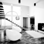 inventories west midlands