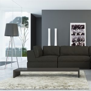 inventories west midlands