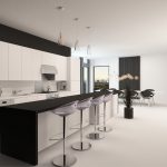 inventories west midlands