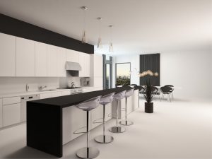 inventories west midlands