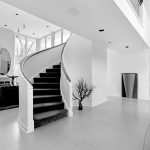 inventories west midlands