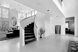 inventories west midlands