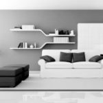 inventories west midlands