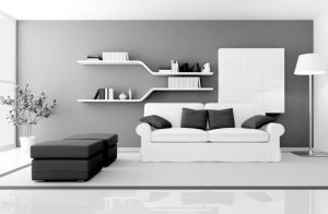 inventories west midlands