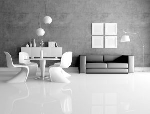 inventories west midlands